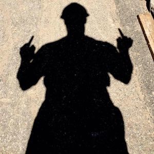 Meet your Posher, Wilson